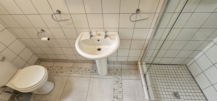 3 Bedroom Property for Sale in Swellendam Western Cape
